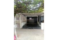 Casas, Alquiler, Calicanto - $2.200.000