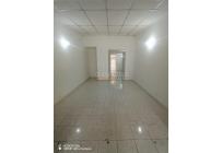 Casas, Alquiler, Calicanto - $2.200.000