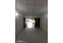 Casas, Alquiler, Calicanto - $2.200.000