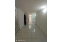 Casas, Alquiler, Calicanto - $2.200.000
