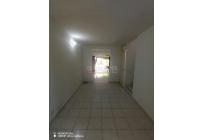 Casas, Alquiler, Calicanto - $2.200.000