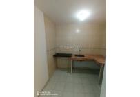 Casas, Alquiler, Calicanto - $2.200.000