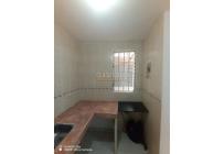 Casas, Alquiler, Calicanto - $2.200.000