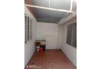 Casas, Alquiler, Calicanto - $2.200.000