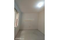 Casas, Alquiler, Calicanto - $2.200.000