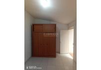 Casas, Alquiler, Calicanto - $2.200.000