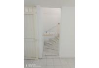 Casas, Alquiler, Calicanto - $2.200.000
