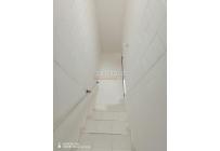 Casas, Alquiler, Calicanto - $2.200.000