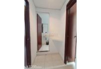 Casas, Alquiler, Calicanto - $2.200.000