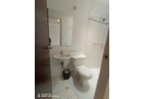 Casas, Alquiler, Calicanto - $2.200.000