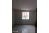 Casas, Alquiler, Calicanto - $2.200.000