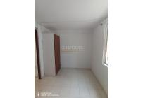 Casas, Alquiler, Calicanto - $2.200.000
