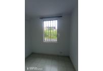Casas, Alquiler, Calicanto - $2.200.000