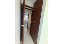Casas, Alquiler, Calicanto - $2.200.000