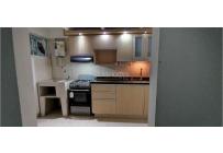 Apartamentos, Venta, Primero de Mayo - $195.000.000