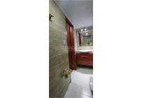 Apartamentos, Venta, Primero de Mayo - $195.000.000