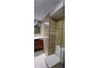 Apartamentos, Venta, Primero de Mayo - $195.000.000