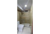 Apartamentos, Venta, Primero de Mayo - $195.000.000