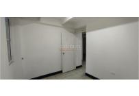 Apartamentos, Venta, Primero de Mayo - $195.000.000