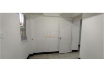 Apartamentos, Venta, Primero de Mayo - $195.000.000