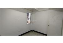Apartamentos, Venta, Primero de Mayo - $195.000.000