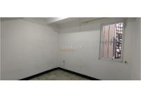 Apartamentos, Venta, Primero de Mayo - $195.000.000