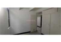 Apartamentos, Venta, Primero de Mayo - $195.000.000