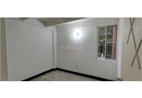 Apartamentos, Venta, Primero de Mayo - $195.000.000