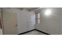 Apartamentos, Venta, Primero de Mayo - $195.000.000