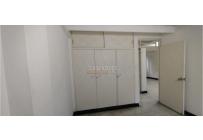 Apartamentos, Venta, Primero de Mayo - $195.000.000