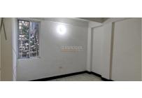 Apartamentos, Venta, Primero de Mayo - $195.000.000