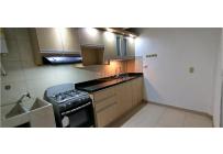 Apartamentos, Venta, Primero de Mayo - $195.000.000