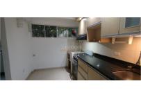 Apartamentos, Venta, Primero de Mayo - $195.000.000