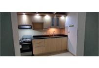 Apartamentos, Venta, Primero de Mayo - $195.000.000