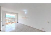 Apartamentos, Venta, Ciudad Pacifica - $234.220.000