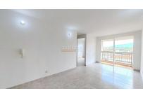 Apartamentos, Venta, Ciudad Pacifica - $234.220.000
