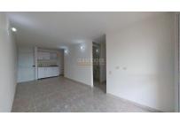 Apartamentos, Venta, Ciudad Pacifica - $234.220.000