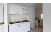 Apartamentos, Venta, Ciudad Pacifica - $234.220.000