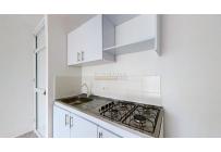 Apartamentos, Venta, Ciudad Pacifica - $234.220.000