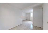 Apartamentos, Venta, Ciudad Pacifica - $234.220.000