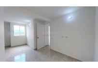 Apartamentos, Venta, Ciudad Pacifica - $234.220.000
