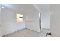 Apartamentos, Venta, Ciudad Pacifica - $234.220.000