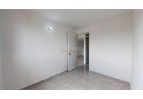 Apartamentos, Venta, Ciudad Pacifica - $234.220.000