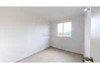 Apartamentos, Venta, Ciudad Pacifica - $234.220.000