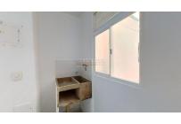 Apartamentos, Venta, Ciudad Pacifica - $234.220.000