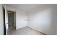 Apartamentos, Venta, Ciudad Pacifica - $234.220.000