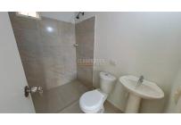 Apartamentos, Venta, Ciudad Pacifica - $234.220.000