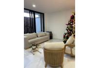 Casas, Venta, Jamundí - $850.000.000