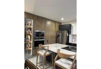 Casas, Venta, Jamundí - $850.000.000