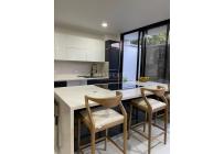 Casas, Venta, Jamundí - $850.000.000